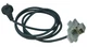 (AK-N26) BOSCH  SGS65MO8AU/15 Dishwasher - Power Cord Plug