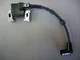 Genuine Honda Ignition Coil 30500-Z6L-043 for GX630,GX660,GX690,GXV630,GXV660