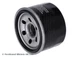 ADC42121 BLUE PRINT Oil Filter for MITSUBISHI SMART 1230A040 New