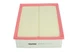 Maxgear 26-0156 Air Filter for Audi, Seat
