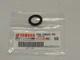 NOS YAMAHA 7G5-24522-00-00 FUELCOCK GASKET EF1200 EF1800 EF2800 YP20 YP30