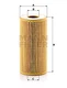 MANN-FILTER HU 6011 Z OIL FILTER FOR FIAT MERCEDES-BENZ NISSAN OPEL RENAULT VAUXH
