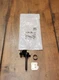 HONDA Choke Set GCV170LA HRN216 16044-Z9L-811 Genuine OEM