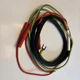 GENUINE HONDA PARALLEL CABLE  EU3000IS GENERATOR (SEE DESC.)