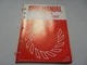 Honda Factory Shop Service Manual EL5000 EX5500 ES6500 K1 Generator 61ZA010