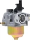 Gasoline Carburetor For Sportsman 806724 Generator 4000 Watts
