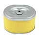 Air Filter Cleaner Element Fits Honda 5.5HP & 6.5HP GX160 GX200 168F