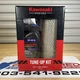 OEM Kawasaki Tune Up Kit For FX921V FX1000V FX1000V EFI 99969-6530
