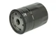 Purro PUR-PO8020 Oil Filter for Ford, Mazda