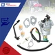 Kit for Predator 420CC 5000W 6500W 7000W 8750W Carburetor Gas Generator Parts