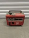 Vintage Honda E300 Generator