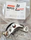 Honda N600 Z600  EM5000 Ignition Points Repco Brand Replaces 30103-567-024