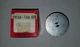 Honda Piston 3os 13104-ZA8; EM500 EM500K1 EM600 EM650 EX650 EX800 F200 HR17 WA15