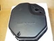 NEW OEM Kipor Part KG105-B-08100C Muffler Assembly for IG2000 Generator