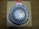 Honda recoil starter fits EU6500is, EM5000is, EM7000is, Inverter generators