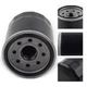 Oil Filter 15400-ZZ3-003 15400-PFB-014 For Honda GCV530 ES6500 H4514H H4518H
