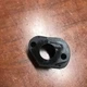Use OEM Part Insulator Plate For Ryobi Model RYi4022VNM 4000Wt Gas Generator