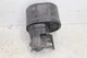 Honda EG5000X Generator w/ Honda GX340 Engine Air Cleaner Housing Base Intake