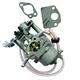 1UQ Carburetor Carb For Powermate PM0152000 PM2000i 1600 2000 Watt Inverter... 