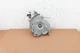 Honda ED300, G100 Portable Generator Oil Pan