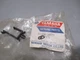 NOS Yamaha OEM Clamp EF1600 EF2500 EF3800 EF5000 90464-16025