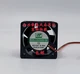 1PC CHA4024RH-20B 12V 0.18A 4CM 4020 inverter power cooling fan