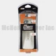 Genuine Echo TUNE-UP KIT  Part # 90144Y Fits CS-355T (units built prior to Dec. 