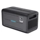 Anker BP2600 Expansion Battery 2048Wh for SOLIX F2600 Power Station|Refurbished