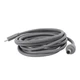 6.6FT/2M Type C To DC Power Cable 100W PD 18AWG Waterproofing DC Extension P Hot