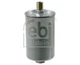 Febi Bilstein 21624 fuel filter for Audi, VW
