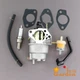 Generac Power 0G8442A111 Carburetor For 389CC GP5500 GP6500 Portable Generator