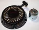 Pull Start Recoil Starter For RYOBI RY905500 5500 6875 Watt Generators 420cc