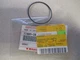 NOS Kawasaki Gasket Generator KAF300 KAF540 KAF620 GE4000 GE5000 11009-2024