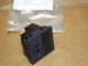 New OEM Kipor Part DC Receptacle WZ-Z2-a 12 Volts DC 5 Amps for IG2000 Generator
