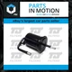 Fuel Filter fits MAZDA MX5 Mk2 1.8 98 to 05 TJ Filters BP4W13480 BP4W20490B New