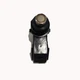 Fuel Injector 16450-Z1C-C01 For Honda Generators EU7000ISN AT AT1/A