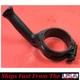 Original Redmax Parts # 576565101 Grip Assy, Fits Redmax  EBZ7500, EBZ-8500