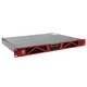 Blastking D10K 10000 Watt 4 Channel Class-D Professional Power Amplifier