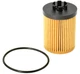 CO0073 Castrol filters oil filter for Opel Suzuki 009192425 new
