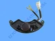 Multi-Power MP5500DF MP6000E 5.5KW 6KW 7KW Generator Voltage Regulator AVR