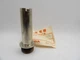 NOS Honda E300 Portable Generator Genuine Factory Exhaust Pipe 18211-812-020