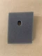 Air Filter Element For A-iPower GXS1500i