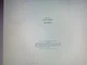 Leader Lfg-1310 service  Manual Digital
