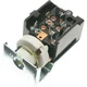 DS165T Headlight Switch Lamp for Ram Truck Wm300 Fury Van Toyota Corolla Dart I