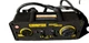 Champion 2800 Watt 50 Amp ParaLINK Inverter Generator Parallel Cable Kit 100319