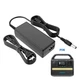 24V AC Adapter For Anker 521 A1720 Portable Power Station