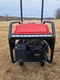 Kohler&reg; Series 10,000 Gas Generator AK10KRS Kohler Command Pro 14 HP