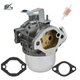 Carburetor XP8000E Carb Fits for Generac 410XP 410cc XP Portable 0G95940SRV