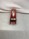 CHAMPION MODEL 322 RN11YC4 SPARK PLUG Quantity One