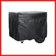 Waterproof Generator Cover for Most 5000 10000 Watt Generators 32x24x24